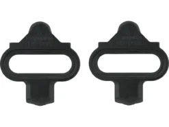 Shimano SPD Cleats SM-SH51 Modell 2023 8 Shimano SPD Cleats SM-SH51 Modell 2023 -Deutschland Glisse Vélo Verkaufs-Shop 484904