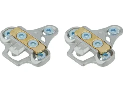 Xpedo Ersatzcleats Für R-Force