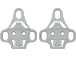 Xpedo Ersatzcleats Für R-Force -Deutschland Glisse Vélo Verkaufs-Shop 484973