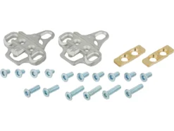 Xpedo Ersatzcleats Für R-Force -Deutschland Glisse Vélo Verkaufs-Shop 484974