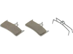 Bremsbeläge Disc POWER+ Für Trickstuff -Deutschland Glisse Vélo Verkaufs-Shop 485195