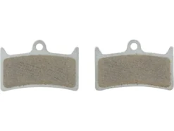 Bremsbeläge Disc POWER+ Für Trickstuff -Deutschland Glisse Vélo Verkaufs-Shop 485196