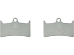 Bremsbeläge Disc POWER+ Für Trickstuff -Deutschland Glisse Vélo Verkaufs-Shop 485197