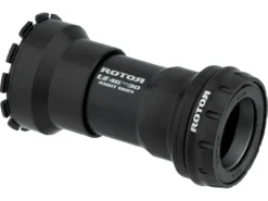 Rotor Pressfit BBRight UBB4630 Stahl Innenlager 46 X 79 Mm
