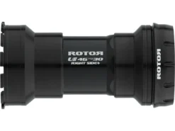 Rotor Pressfit BBRight UBB4630 Stahl Innenlager 46 X 79 Mm -Deutschland Glisse Vélo Verkaufs-Shop 485558