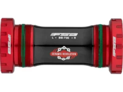 FSA BB-9200 MegaExo 24 Mm NBD BSA Ceramic Innenlager -Deutschland Glisse Vélo Verkaufs-Shop 485622