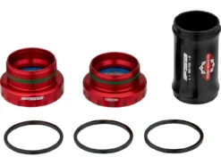 FSA BB-9200 MegaExo 24 Mm NBD BSA Ceramic Innenlager -Deutschland Glisse Vélo Verkaufs-Shop 485623