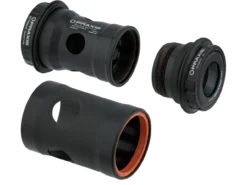 Praxis Works SRAM GXP Road BB30 / PF30 Conversion Innenlager -Deutschland Glisse Vélo Verkaufs-Shop 485625