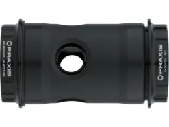 Praxis Works SRAM GXP Road BB30 / PF30 Conversion Innenlager -Deutschland Glisse Vélo Verkaufs-Shop 485626