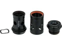 Praxis Works SRAM GXP Road BB30 / PF30 Conversion Innenlager -Deutschland Glisse Vélo Verkaufs-Shop 485627