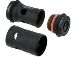 Praxis Works SRAM GXP MTB BB30 / PF30 Conversion Innenlager -Deutschland Glisse Vélo Verkaufs-Shop 485629