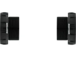 Rotor DUB BSA 29 Stahl Innenlager -Deutschland Glisse Vélo Verkaufs-Shop 485781