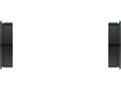 Rotor DUB Pressfit 4129 Stahl Innenlager 41 X 86,5/89,5-92 Mm -Deutschland Glisse Vélo Verkaufs-Shop 485784