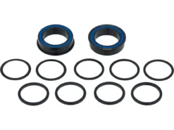 Rotor DUB Pressfit 4129 Stahl Innenlager 41 X 86,5/89,5-92 Mm -Deutschland Glisse Vélo Verkaufs-Shop 485785