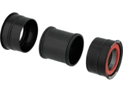 Rotor DUB Pressfit 4629 Stahl Innenlager 46 X 68/73/79/86,5 Mm -Deutschland Glisse Vélo Verkaufs-Shop 485787