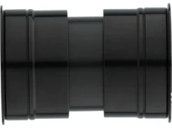 Rotor DUB Pressfit 4629 Stahl Innenlager 46 X 68/73/79/86,5 Mm -Deutschland Glisse Vélo Verkaufs-Shop 485788