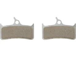 Trickstuff Bremsbeläge Disc POWER+ Für Hope
