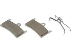 Trickstuff Bremsbeläge Disc POWER+ Für Hope -Deutschland Glisse Vélo Verkaufs-Shop 485826