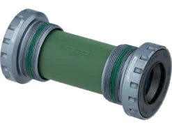 FSA BB-9050 MegaExo 24 Mm NBD BSA Innenlager