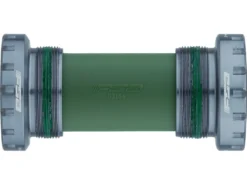 FSA BB-9050 MegaExo 24 Mm NBD BSA Innenlager -Deutschland Glisse Vélo Verkaufs-Shop 485901