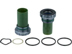 FSA BB-9050 MegaExo 24 Mm NBD BSA Innenlager -Deutschland Glisse Vélo Verkaufs-Shop 485902