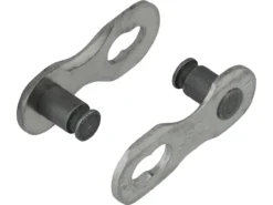 SRAM PowerLink Kettenschloss 8/9 Fach -Deutschland Glisse Vélo Verkaufs-Shop 485935