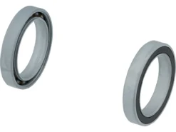 CERAMICSPEED BB30 Coated Innenlager 42 X 68/73 Mm