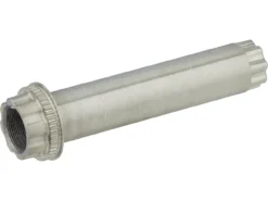 Rotor ALDHU 24 / VEGAST 24 Kurbelachse Gravel -Deutschland Glisse Vélo Verkaufs-Shop 486508