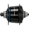 Shimano Alfine Di2 Getriebenabe SG-S7051-8 Disc Center Lock -Deutschland Glisse Vélo Verkaufs-Shop 486514