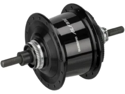 Shimano Alfine Di2 Getriebenabe SG-S7051-8 Disc Center Lock -Deutschland Glisse Vélo Verkaufs-Shop 486515