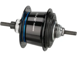 Shimano Alfine Di2 Getriebenabe SG-S7051-8 Disc Center Lock -Deutschland Glisse Vélo Verkaufs-Shop 486516