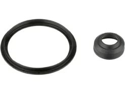 Shimano Alfine Di2 Getriebenabe SG-S7051-8 Disc Center Lock -Deutschland Glisse Vélo Verkaufs-Shop 486517