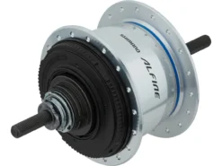 Shimano Alfine Di2 Getriebenabe SG-S7051-8 Disc Center Lock -Deutschland Glisse Vélo Verkaufs-Shop 486519
