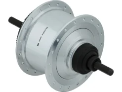 Shimano Alfine Di2 Getriebenabe SG-S7051-8 Disc Center Lock -Deutschland Glisse Vélo Verkaufs-Shop 486520