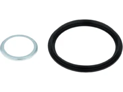 Shimano Alfine Di2 Getriebenabe SG-S7051-8 Disc Center Lock -Deutschland Glisse Vélo Verkaufs-Shop 486521