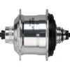 Shimano Alfine Getriebenabe SG-S7001-11 Disc Center Lock -Deutschland Glisse Vélo Verkaufs-Shop 486522