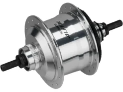 Shimano Alfine Getriebenabe SG-S7001-11 Disc Center Lock -Deutschland Glisse Vélo Verkaufs-Shop 486523