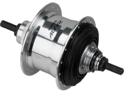 Shimano Alfine Getriebenabe SG-S7001-11 Disc Center Lock -Deutschland Glisse Vélo Verkaufs-Shop 486524