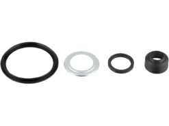 Shimano Alfine Getriebenabe SG-S7001-11 Disc Center Lock -Deutschland Glisse Vélo Verkaufs-Shop 486525