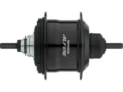 Shimano Alfine Getriebenabe SG-S7001-11 Disc Center Lock -Deutschland Glisse Vélo Verkaufs-Shop 486526