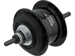 Shimano Alfine Getriebenabe SG-S7001-11 Disc Center Lock -Deutschland Glisse Vélo Verkaufs-Shop 486527
