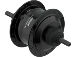 Shimano Alfine Getriebenabe SG-S7001-11 Disc Center Lock -Deutschland Glisse Vélo Verkaufs-Shop 486528