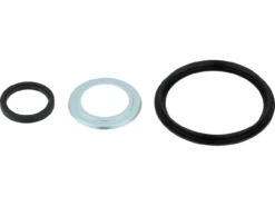 Shimano Alfine Getriebenabe SG-S7001-11 Disc Center Lock -Deutschland Glisse Vélo Verkaufs-Shop 486529