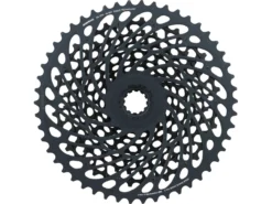SRAM XG-1295 12-fach Kassette Für X01 Eagle Modell 2023 7 SRAM XG-1295 12-fach Kassette Für X01 Eagle Modell 2023 -Deutschland Glisse Vélo Verkaufs-Shop 486644