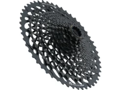SRAM XG-1295 12-fach Kassette Für X01 Eagle Modell 2023 8 SRAM XG-1295 12-fach Kassette Für X01 Eagle Modell 2023 -Deutschland Glisse Vélo Verkaufs-Shop 486645