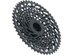 SRAM XG-1295 12-fach Kassette Für X01 Eagle Modell 2023 9 SRAM XG-1295 12-fach Kassette Für X01 Eagle Modell 2023 -Deutschland Glisse Vélo Verkaufs-Shop 486646