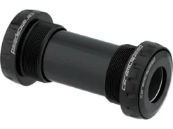 CERAMICSPEED BSA SRAM GXP Road Innenlager