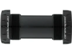 CERAMICSPEED BSA SRAM GXP Road Innenlager -Deutschland Glisse Vélo Verkaufs-Shop 486804