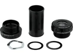 CERAMICSPEED BSA SRAM GXP Road Innenlager -Deutschland Glisse Vélo Verkaufs-Shop 486805