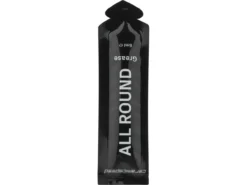 CERAMICSPEED BSA SRAM GXP Road Innenlager -Deutschland Glisse Vélo Verkaufs-Shop 486806